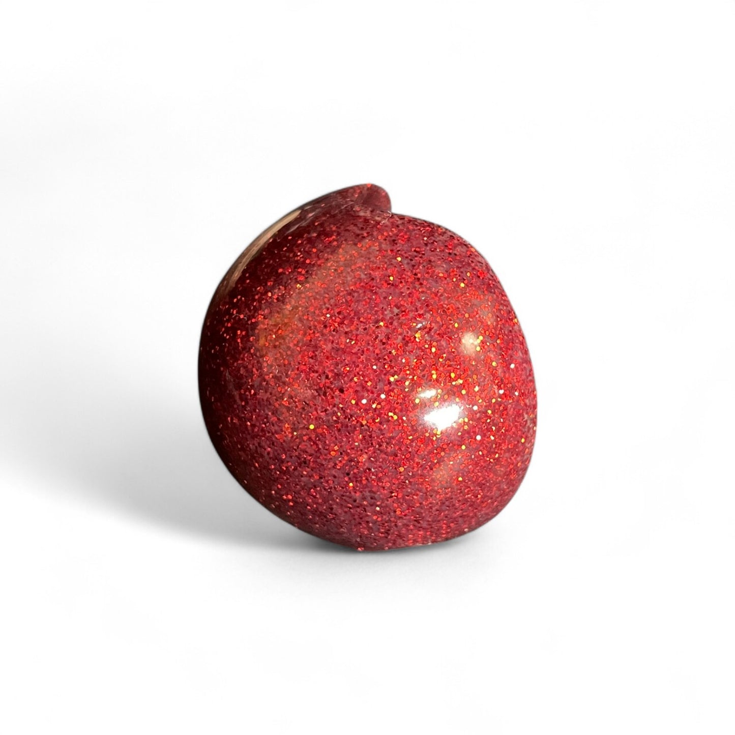 The Sillycone BOZO™