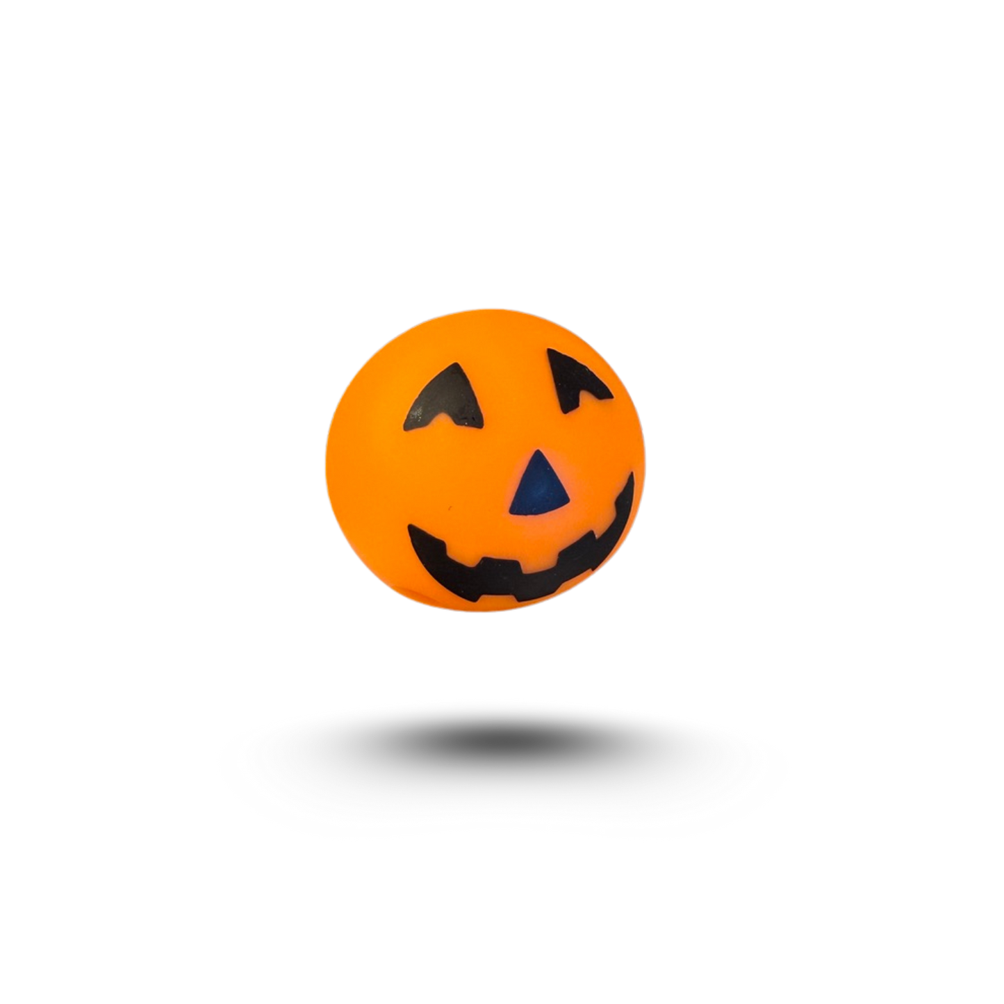 BOZO™ Glow in the Dark Pumpkins