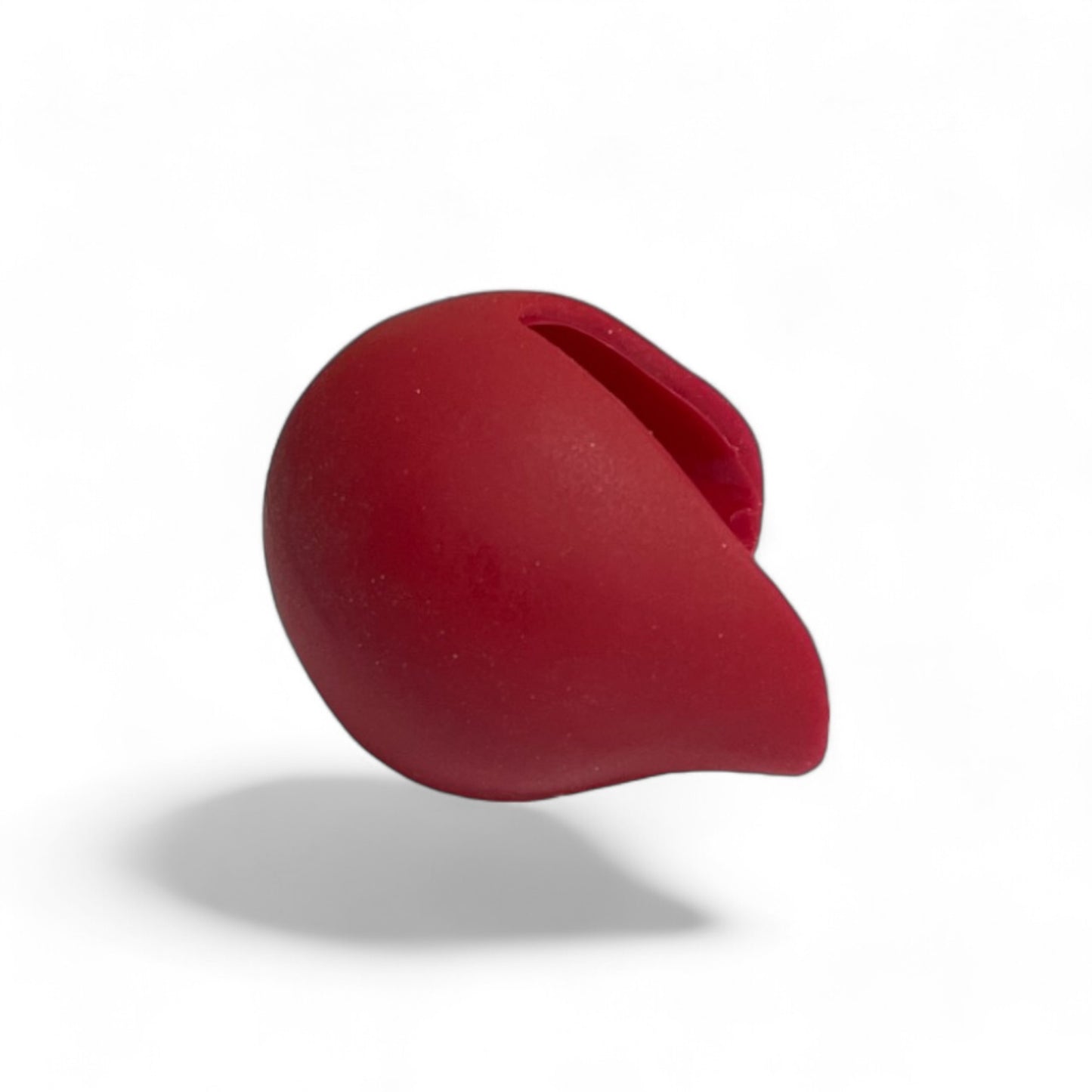 The Remastered Joan Mankin