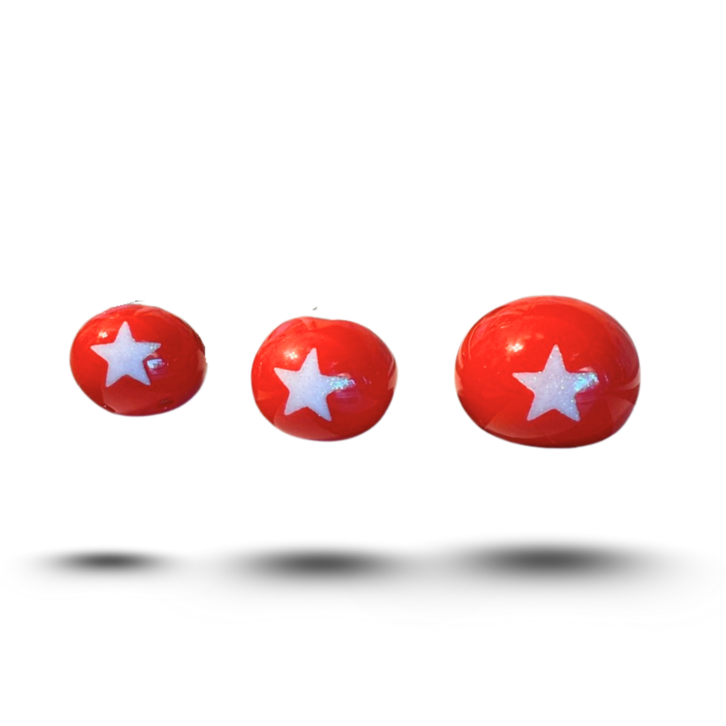 Star Nose Series