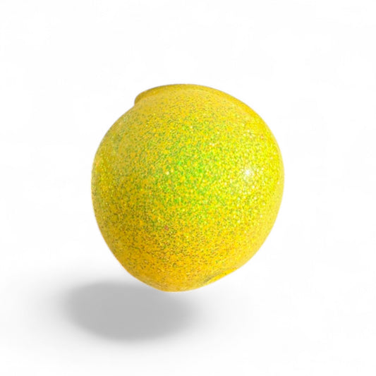 Disco Lemon - Limited Run