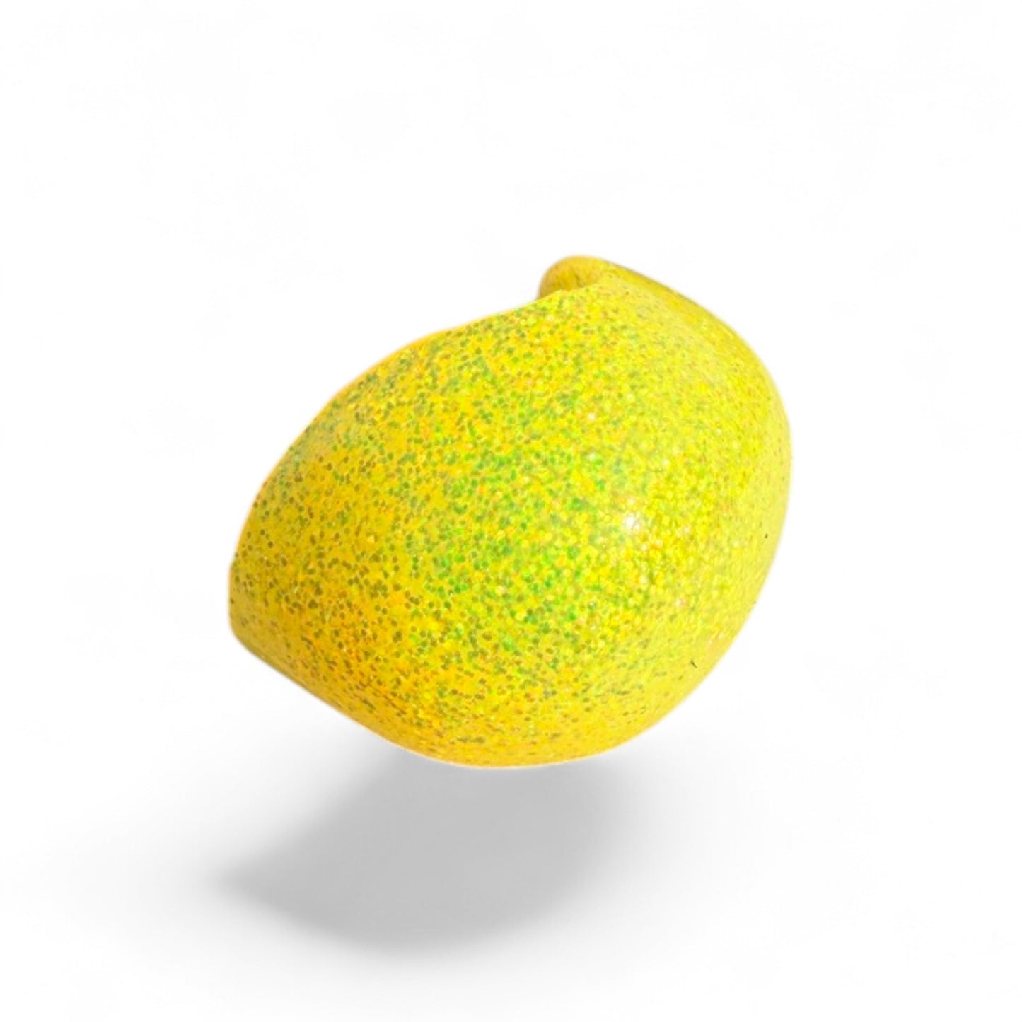 Disco Lemon - Limited Run
