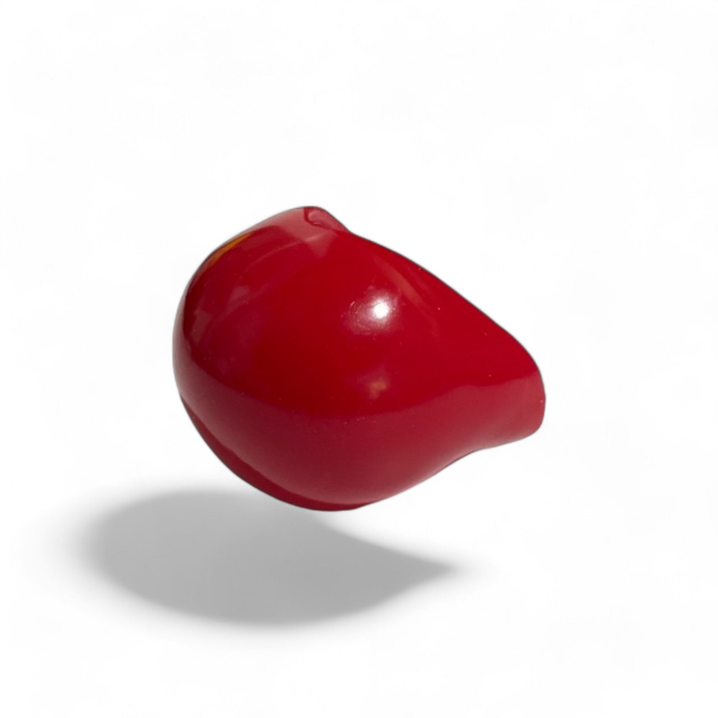 The Remastered Joan Mankin