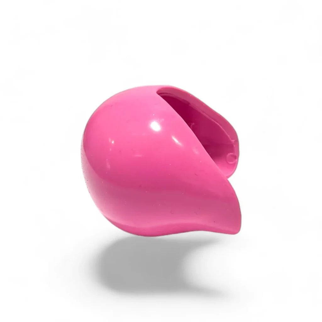 The Remastered Joan Mankin