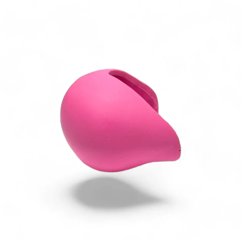 The Remastered Joan Mankin