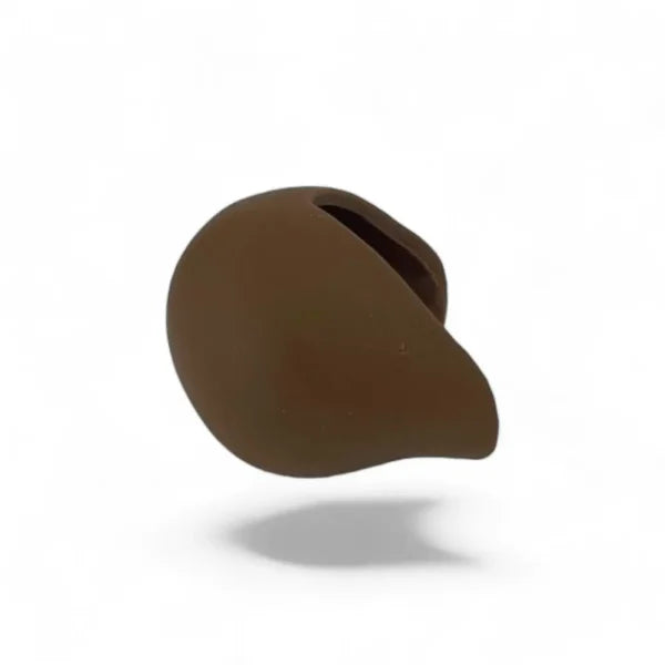 The Remastered Joan Mankin