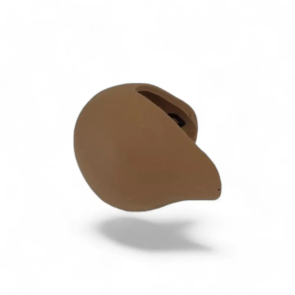 The Remastered Joan Mankin