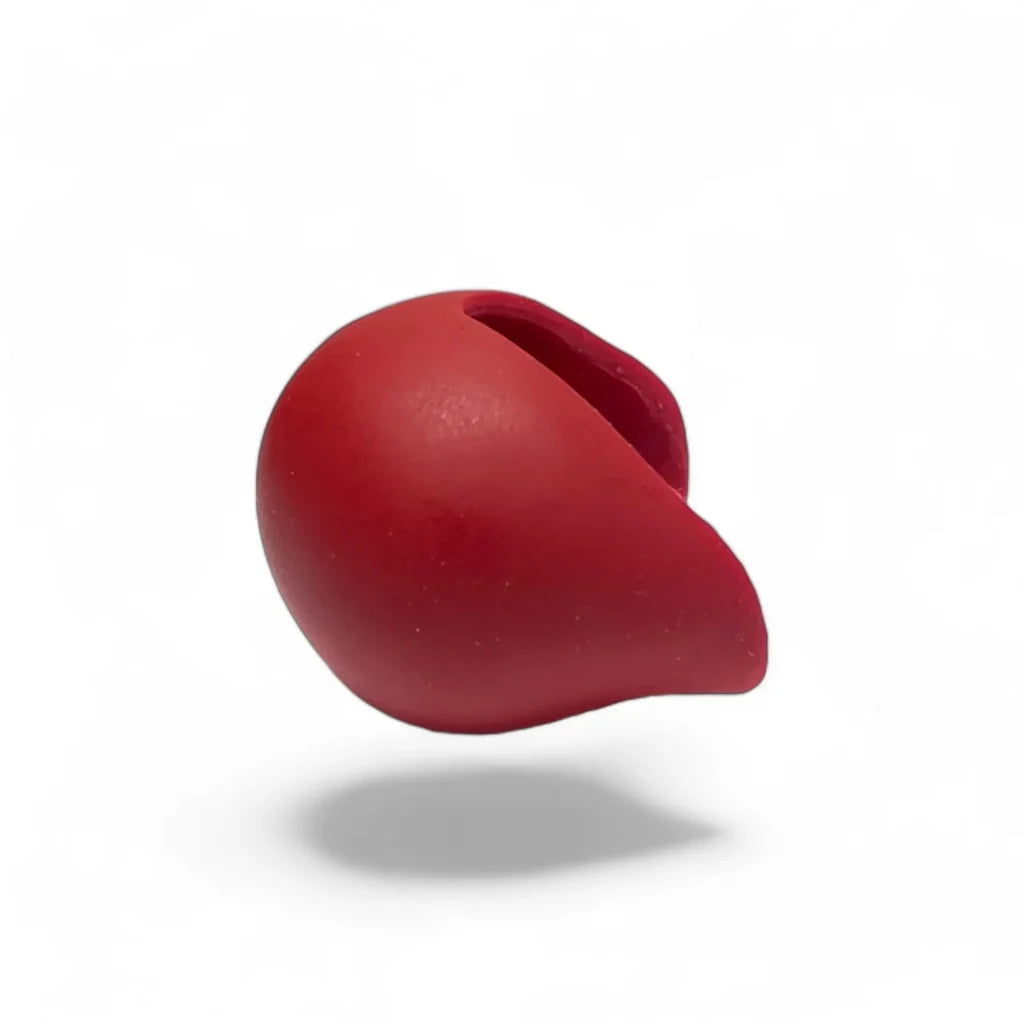 The Remastered Joan Mankin