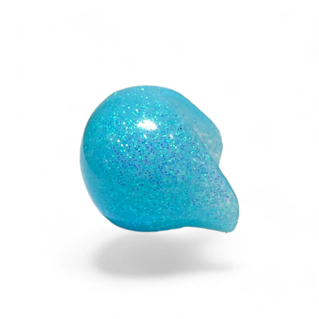 The Remastered Joan Mankin