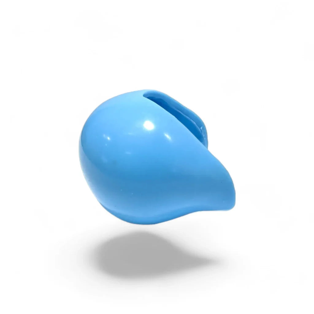 The Remastered Joan Mankin