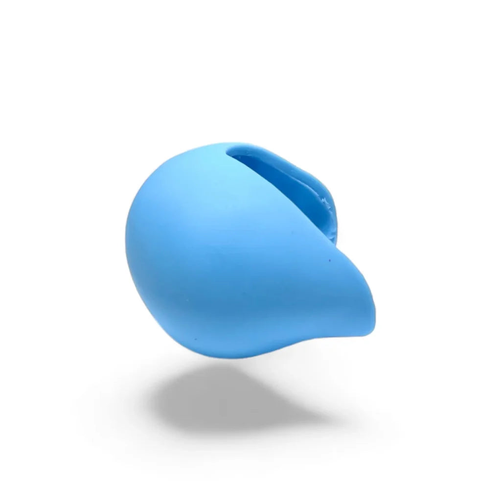 The Remastered Joan Mankin