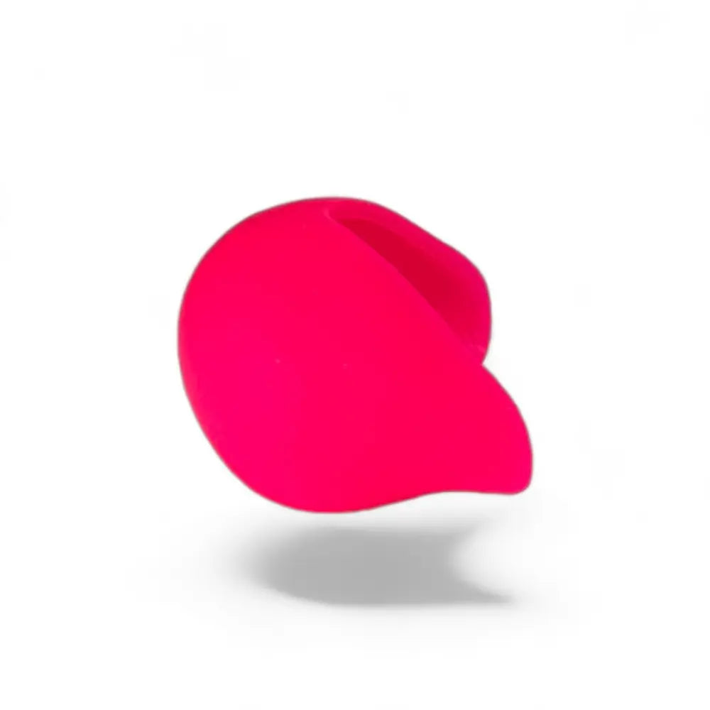 The Remastered Joan Mankin