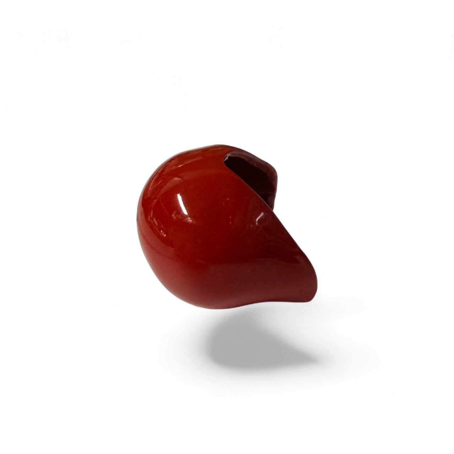 The Remastered Joan Mankin