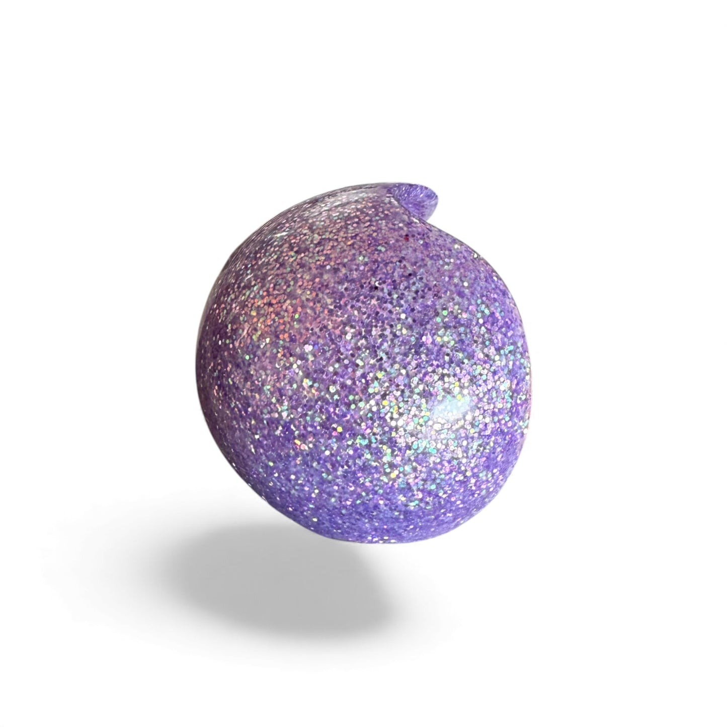 The Sillycone BOZO™