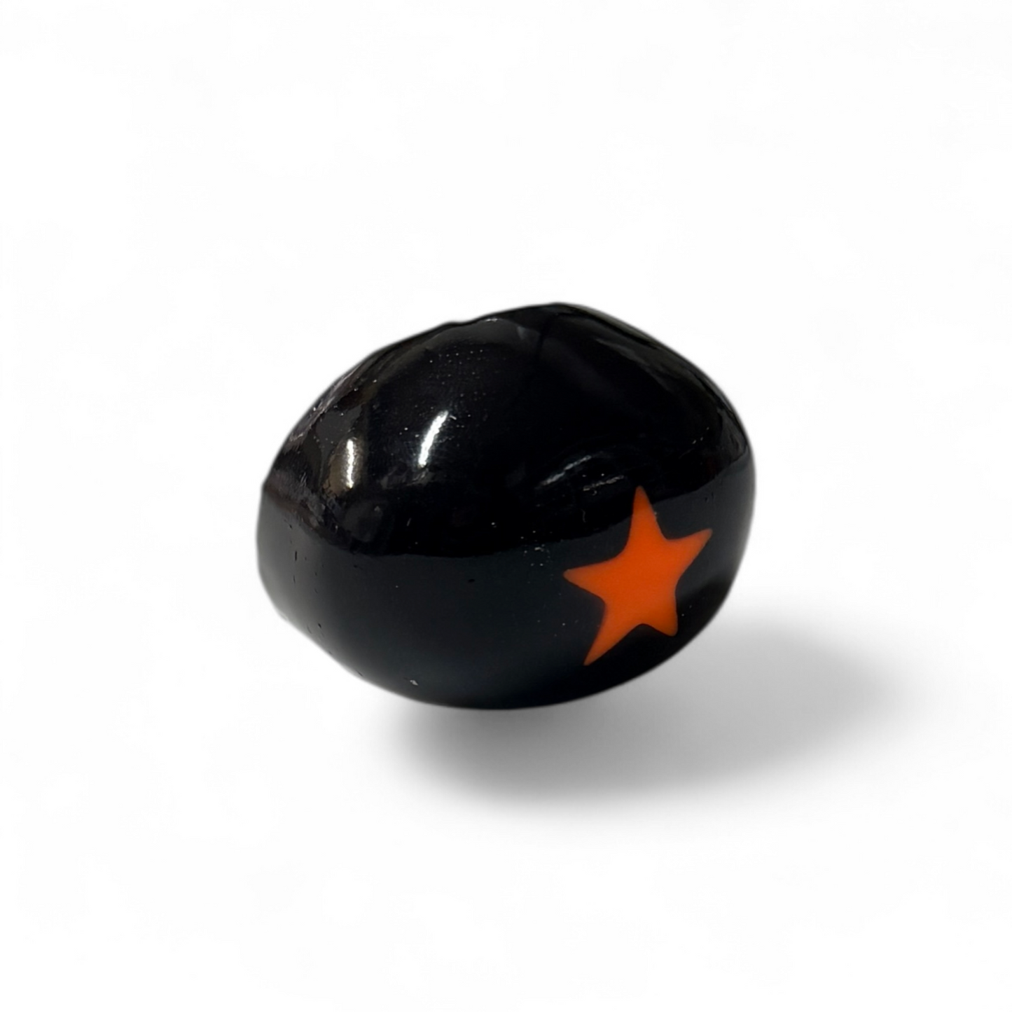 Glow in the Dark Stars