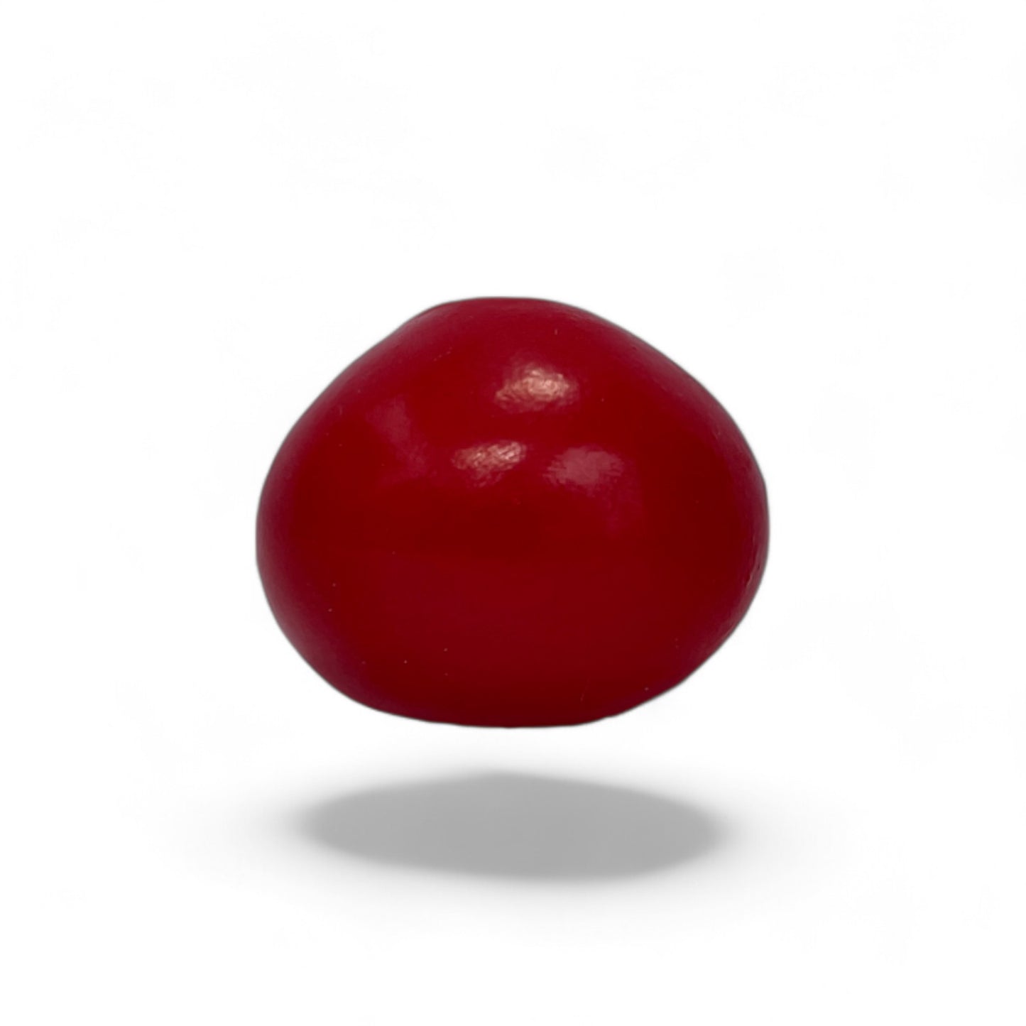 New Release - Coming Soon - The Remastered Julie Goell