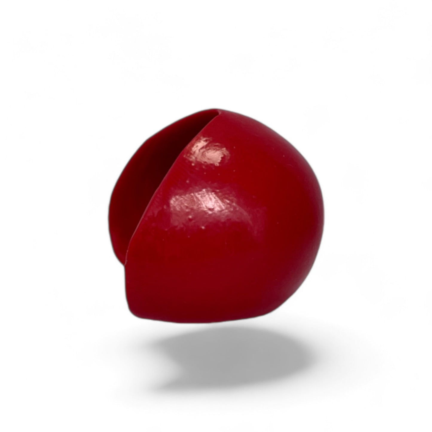 New Release - Coming Soon - The Remastered Julie Goell