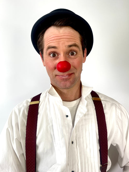 The Remastered Sillycone Classic