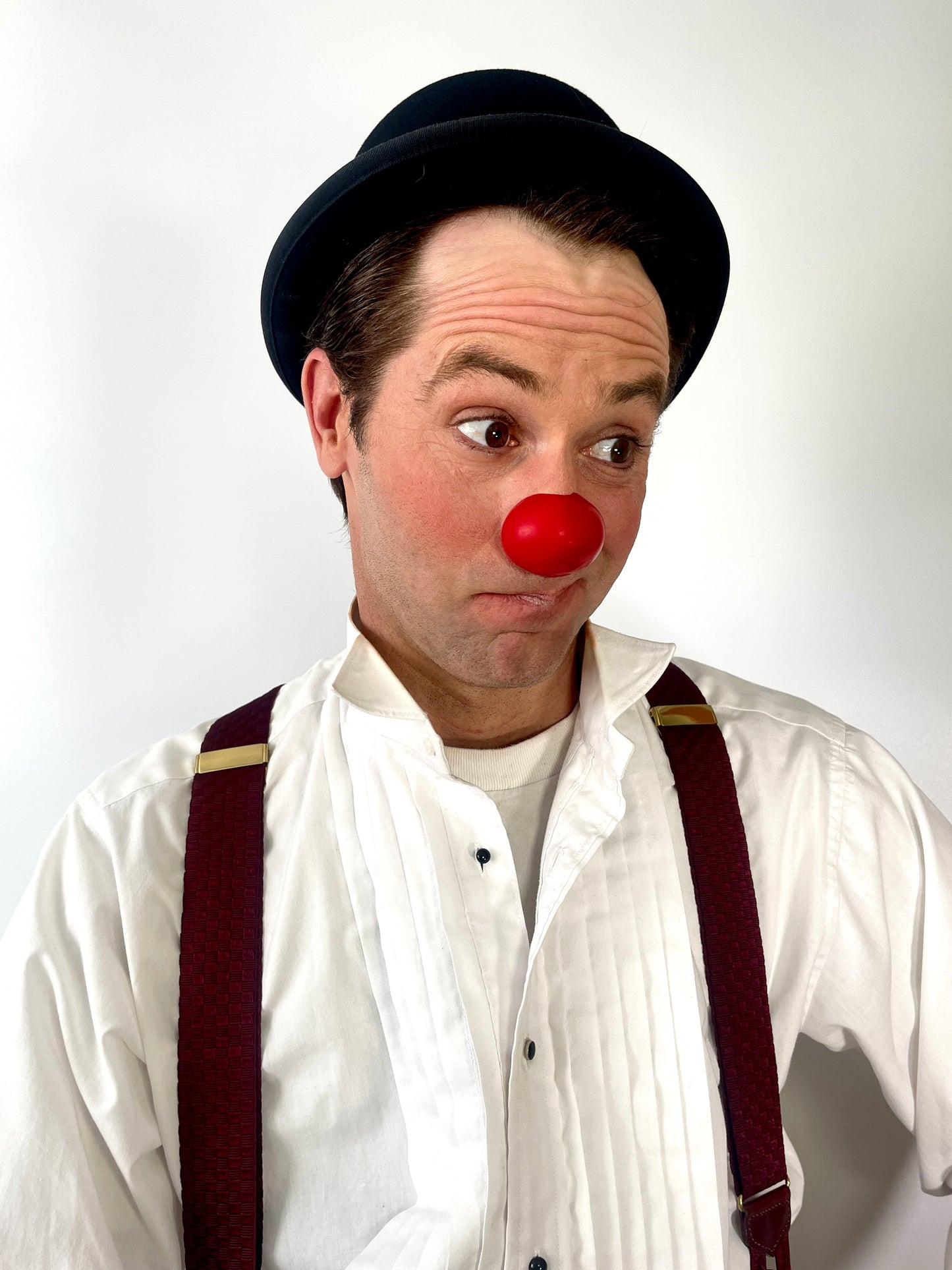 The Remastered Sillycone Classic