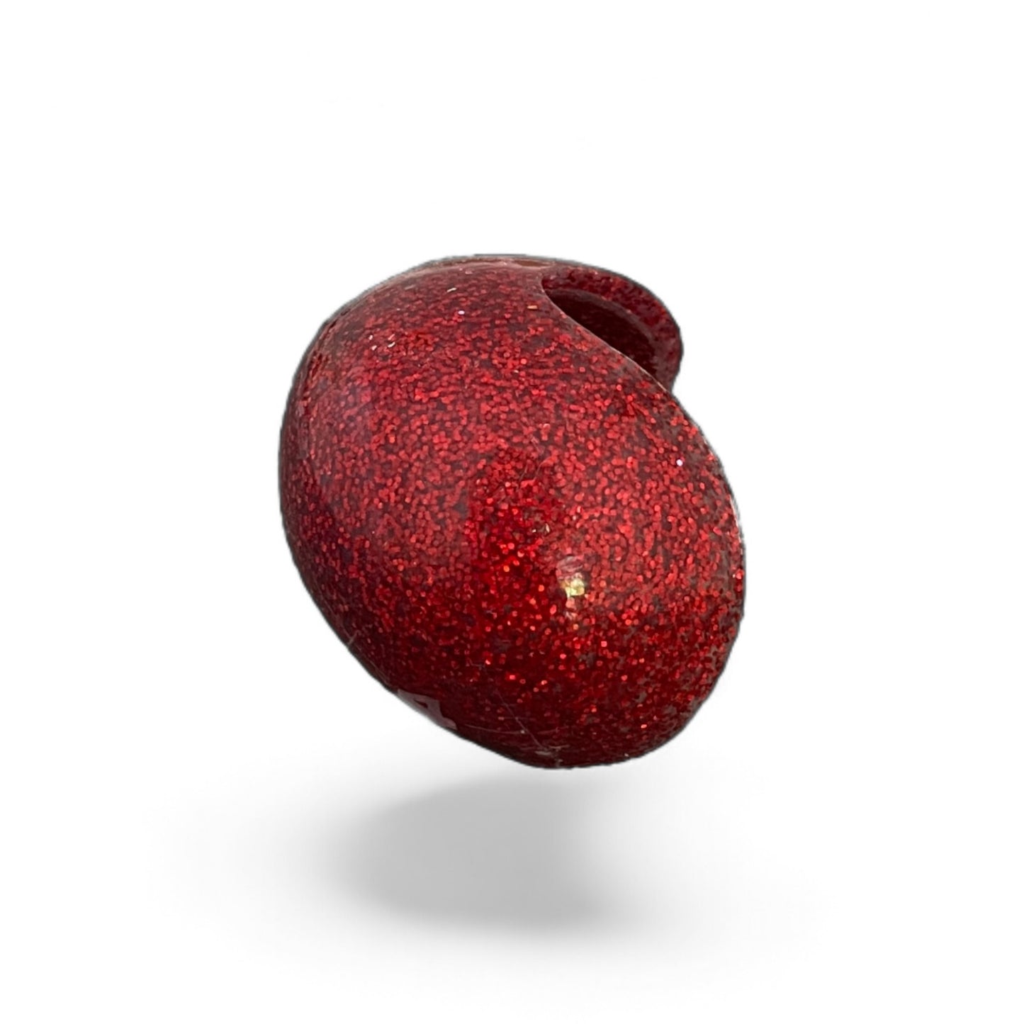 The Remastered Sillycone Classic