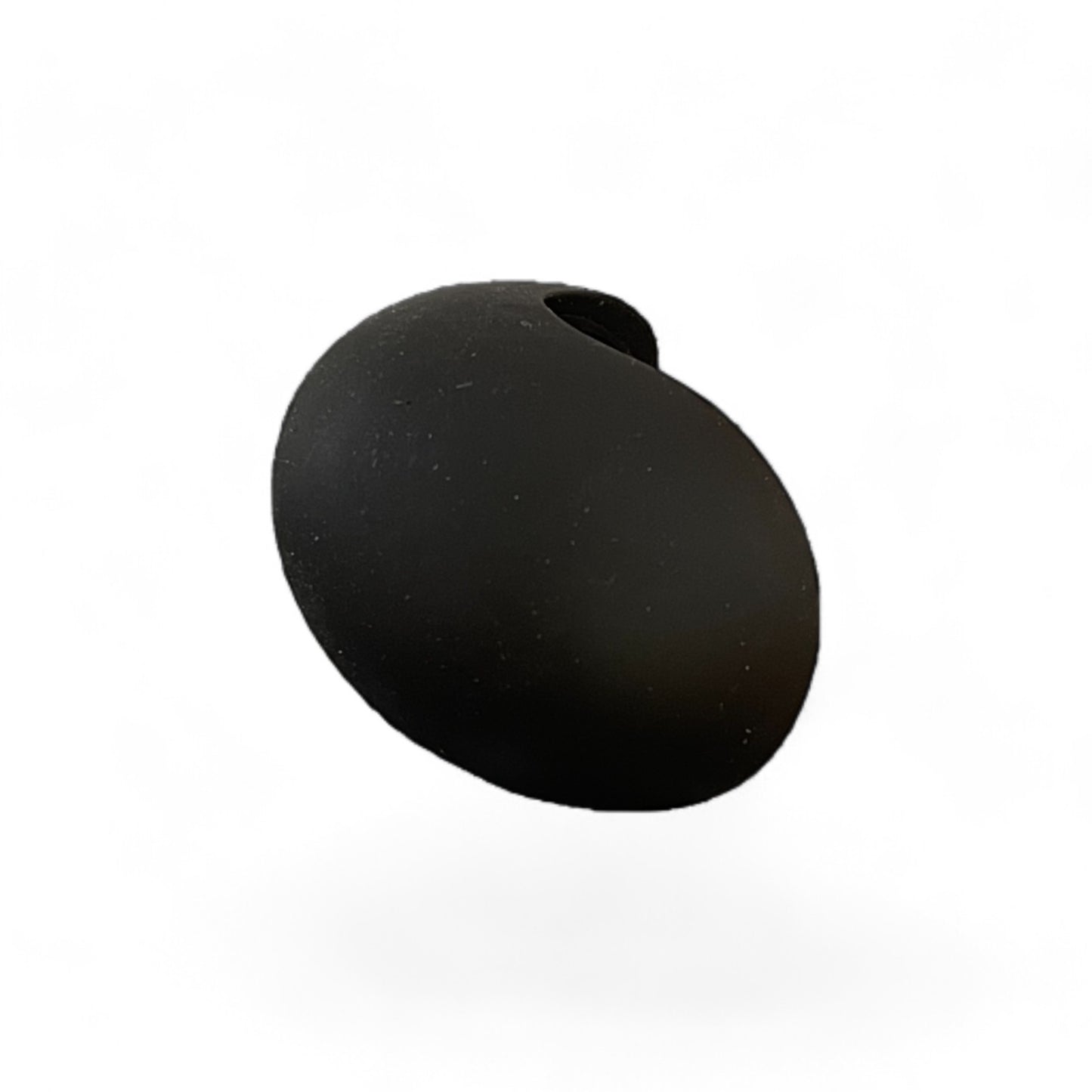 The Remastered Sillycone Classic