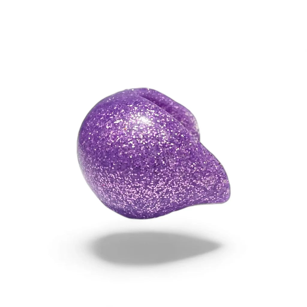 The Remastered Joan Mankin