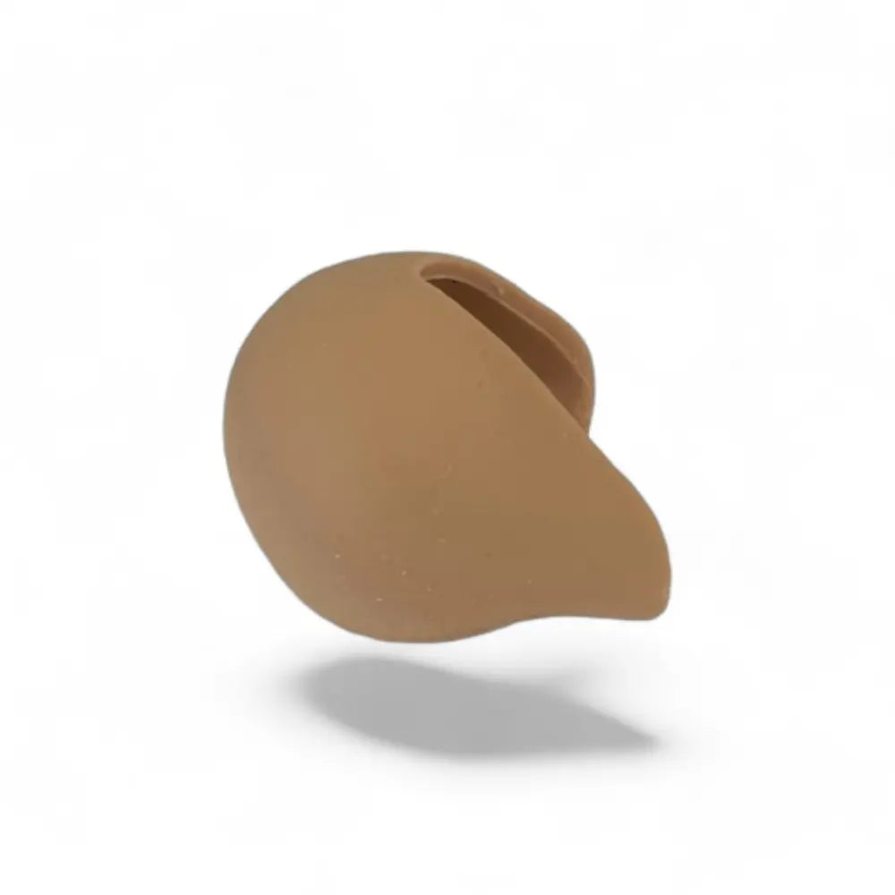 The Remastered Joan Mankin