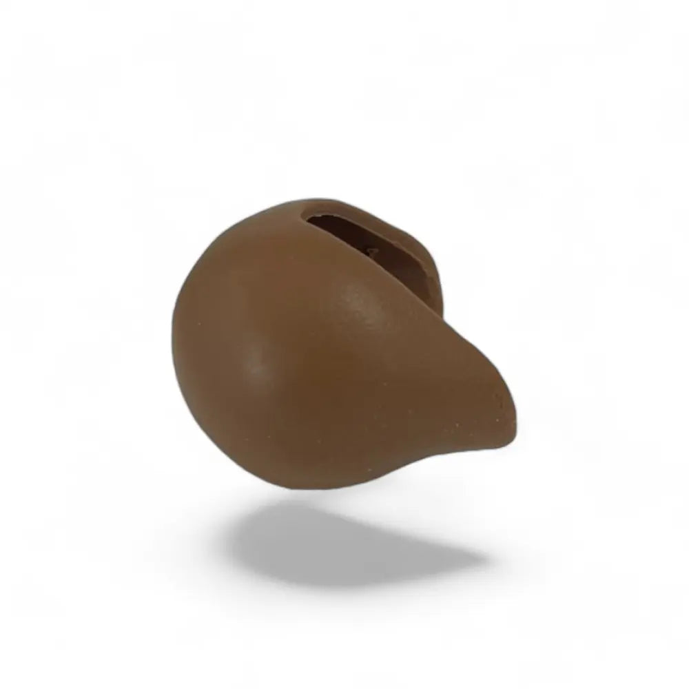 The Remastered Joan Mankin