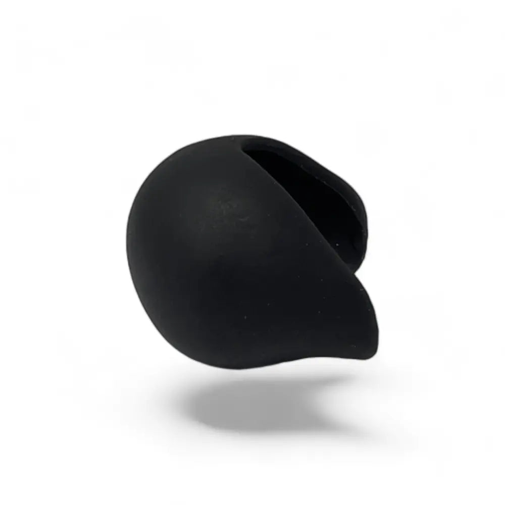 The Remastered Joan Mankin