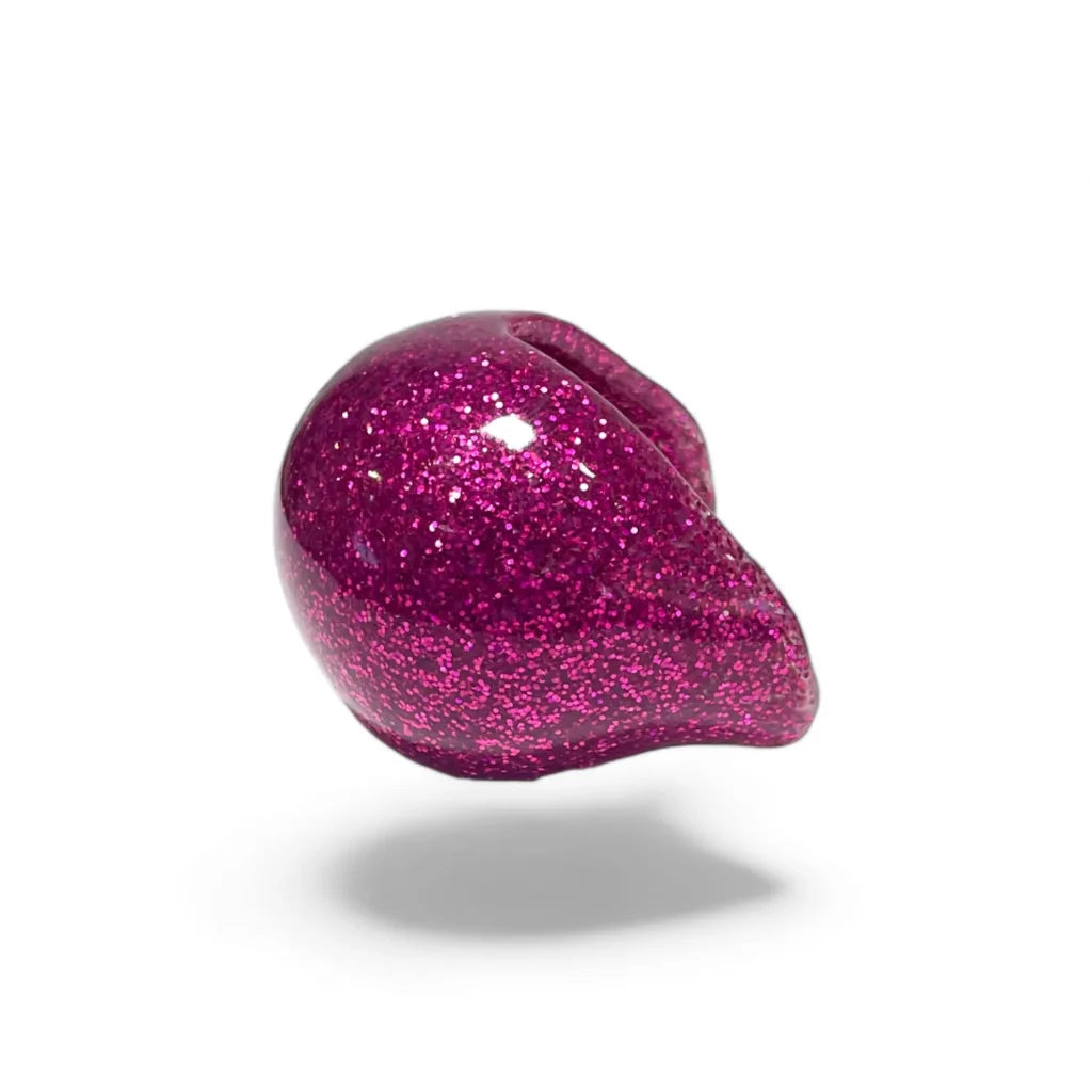 The Remastered Joan Mankin