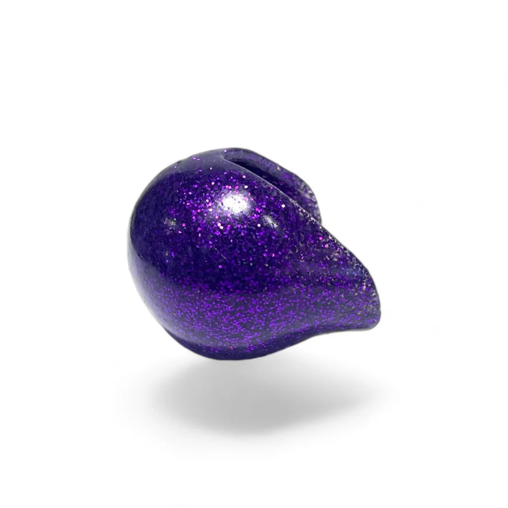 The Remastered Joan Mankin