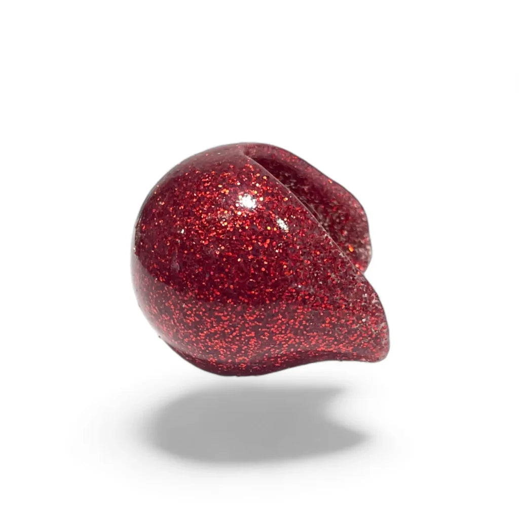 The Remastered Joan Mankin