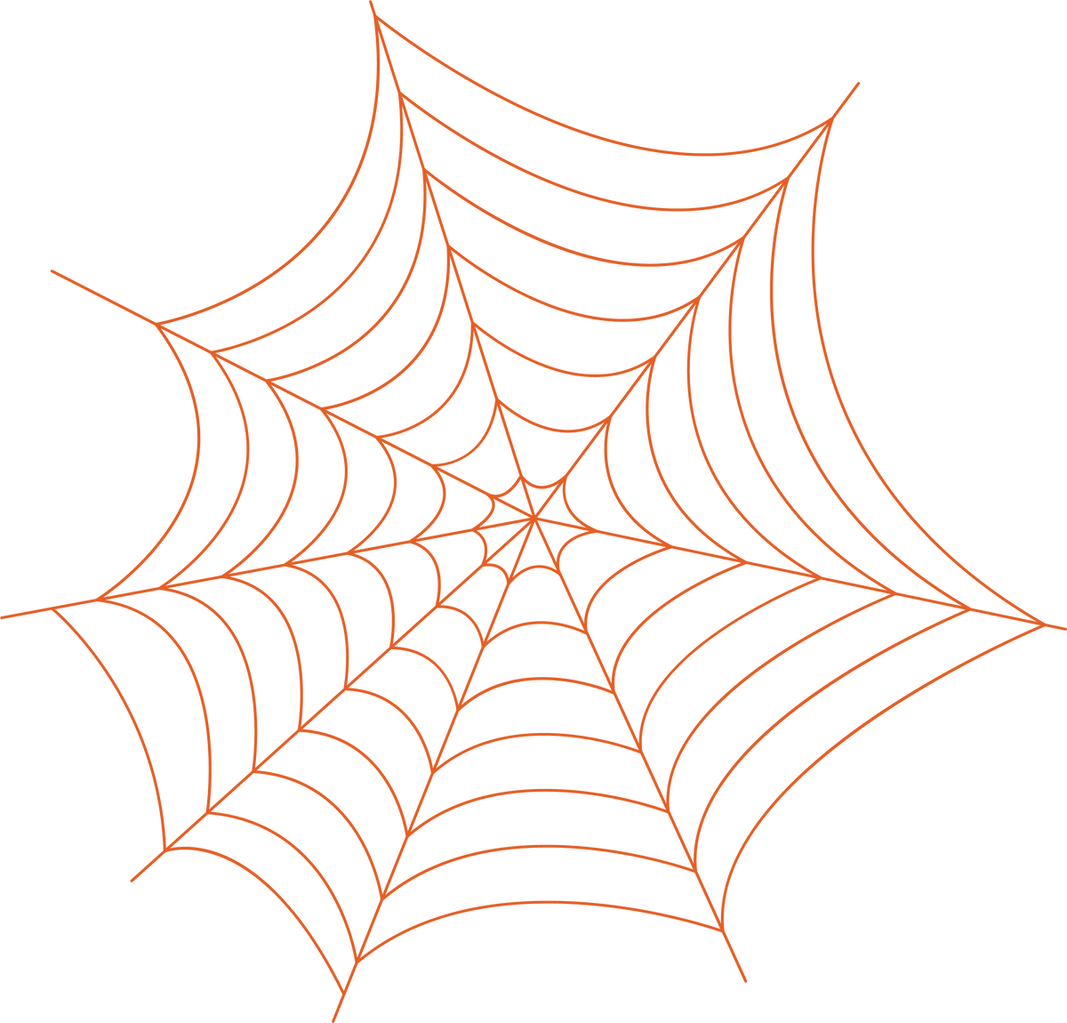 halloween special one off wonders