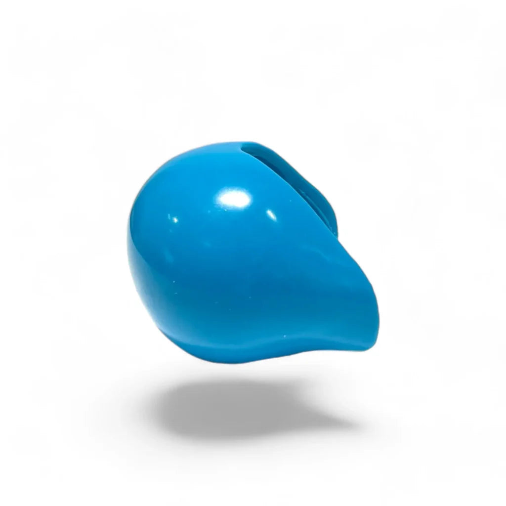 The Remastered Joan Mankin