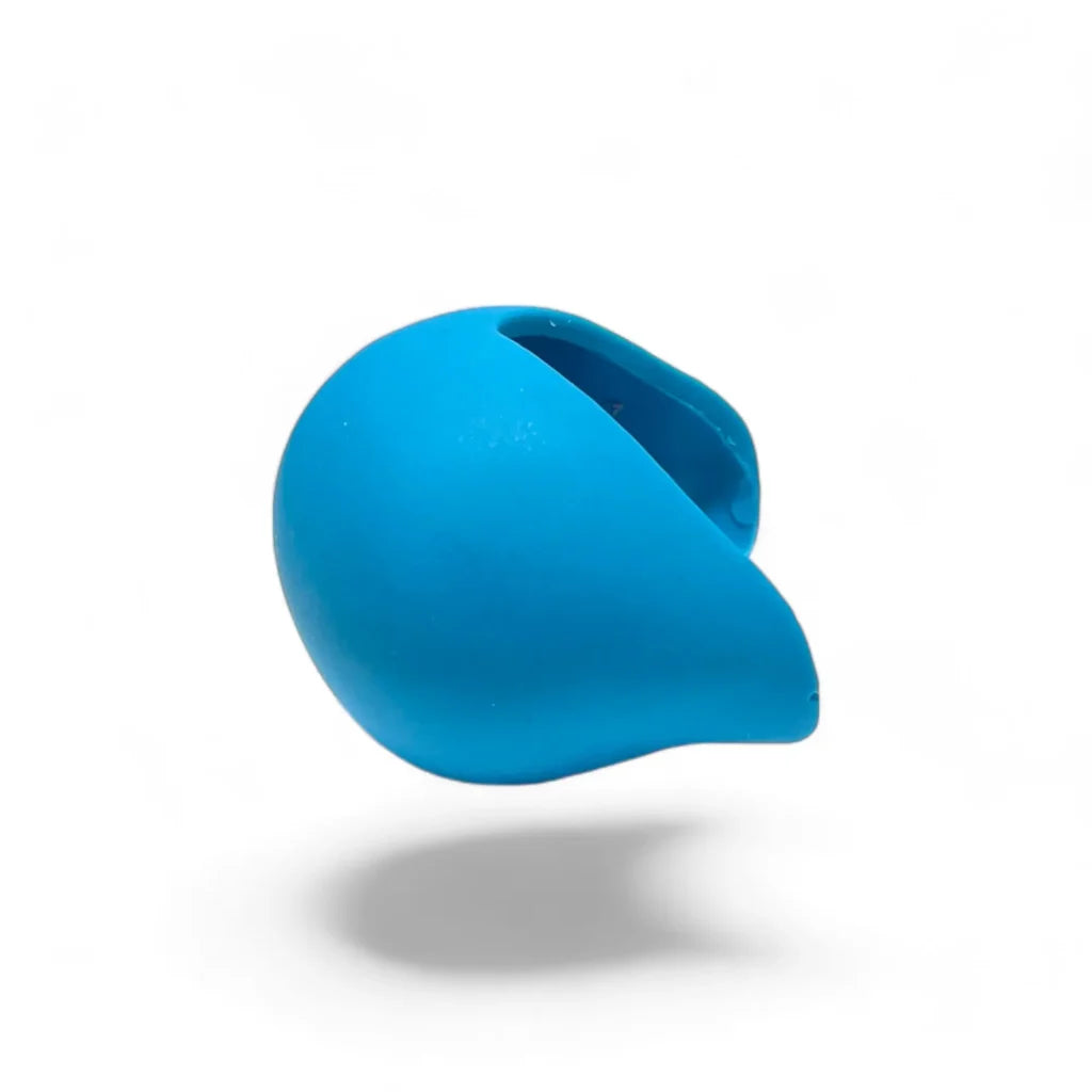 The Remastered Joan Mankin