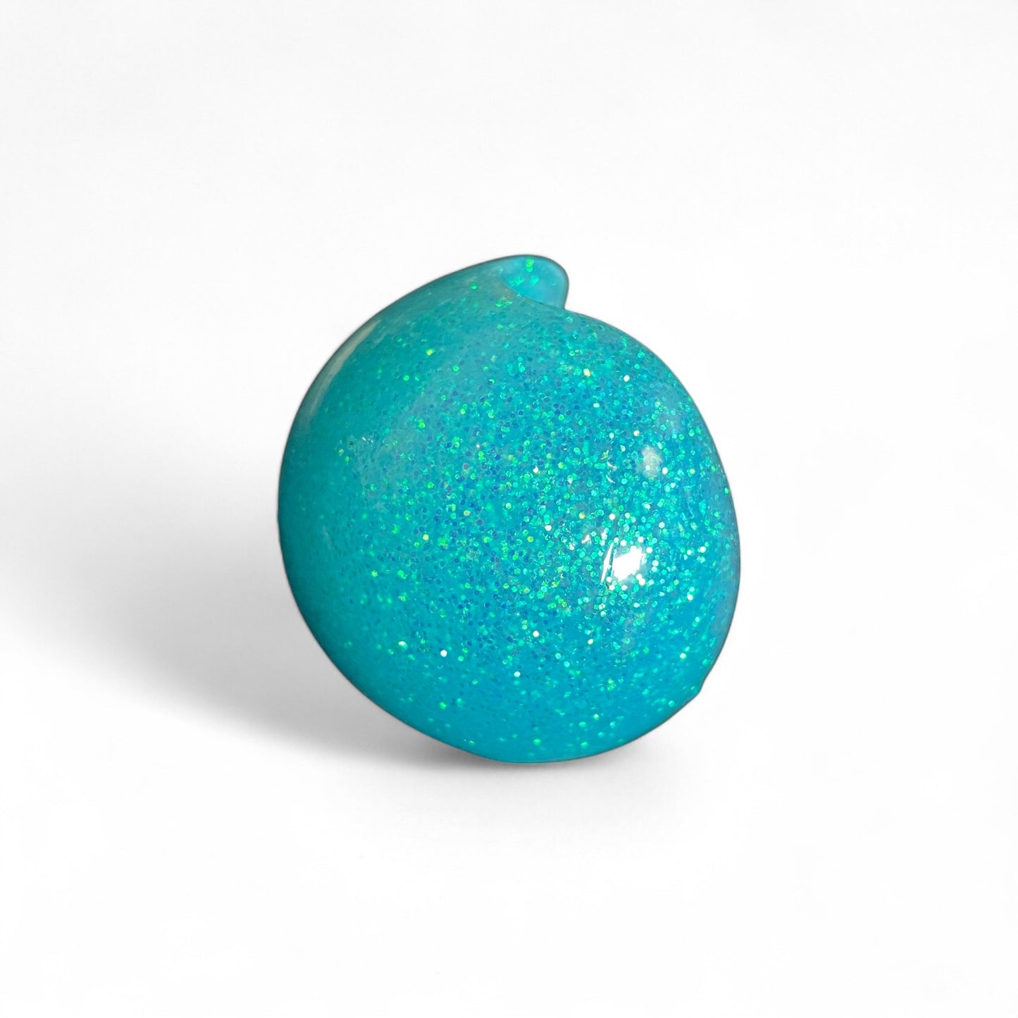 The Sillycone BOZO™