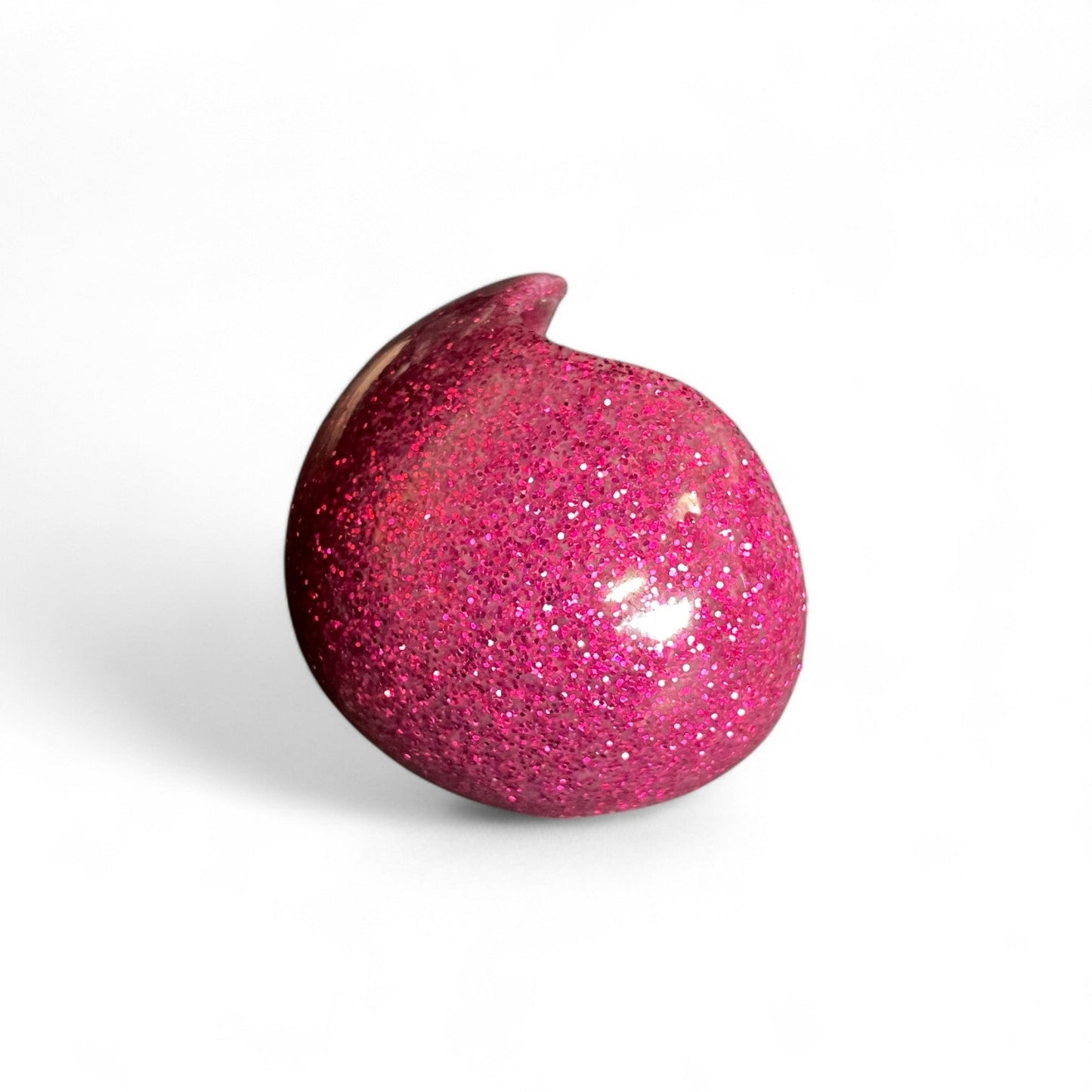 The Sillycone BOZO™