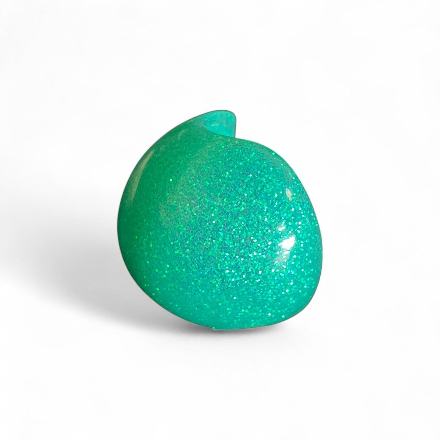 The Sillycone BOZO™