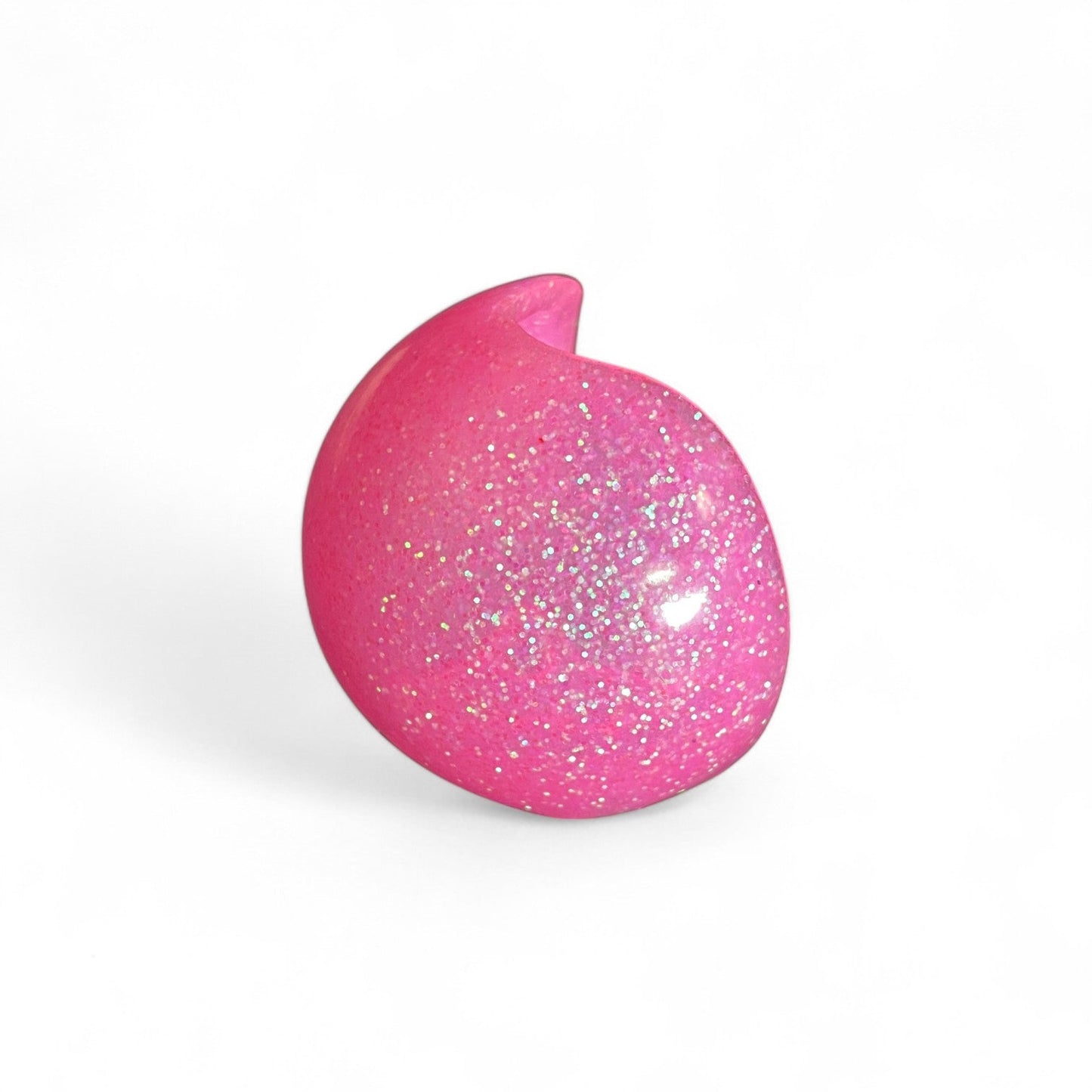 The Sillycone BOZO™