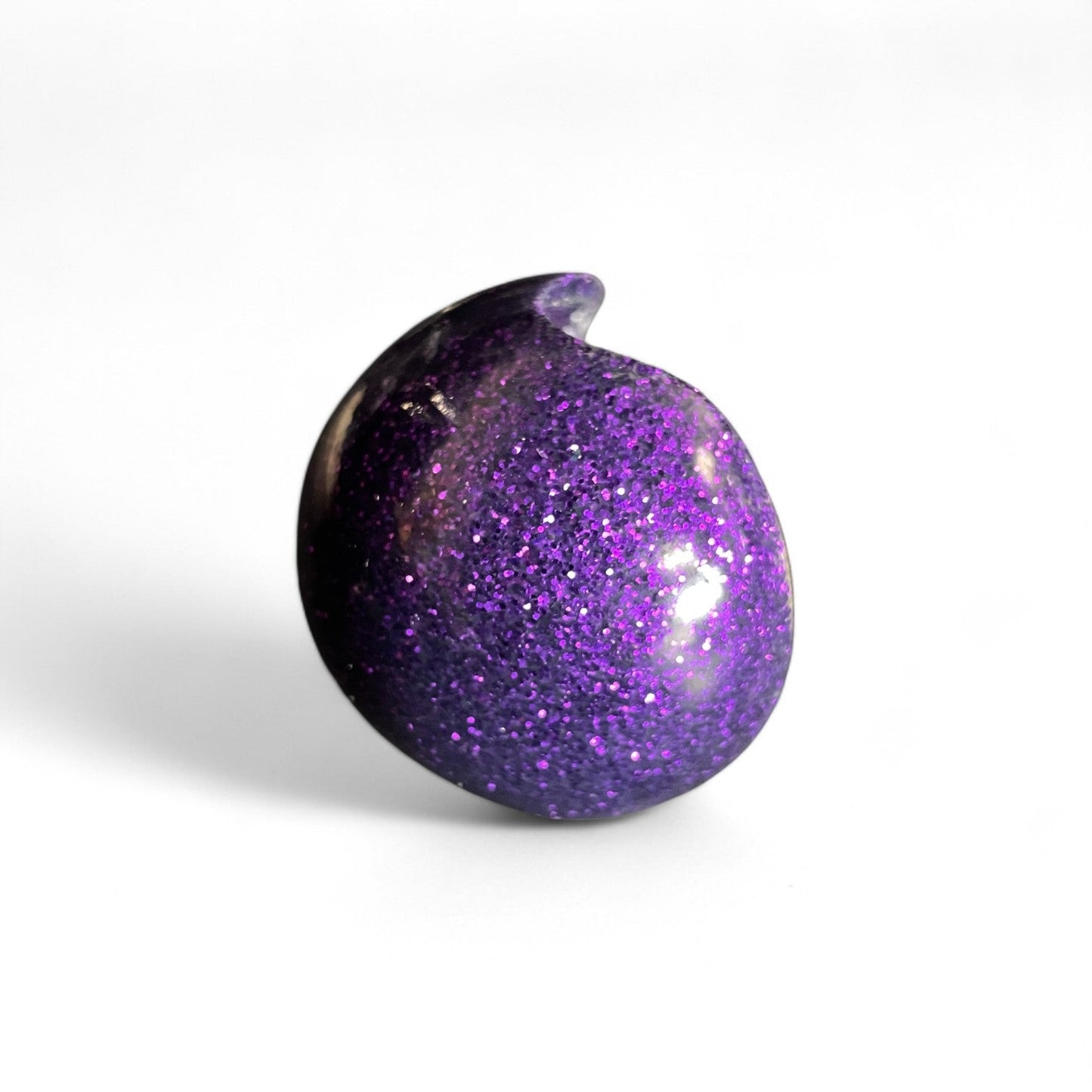 The Sillycone BOZO™