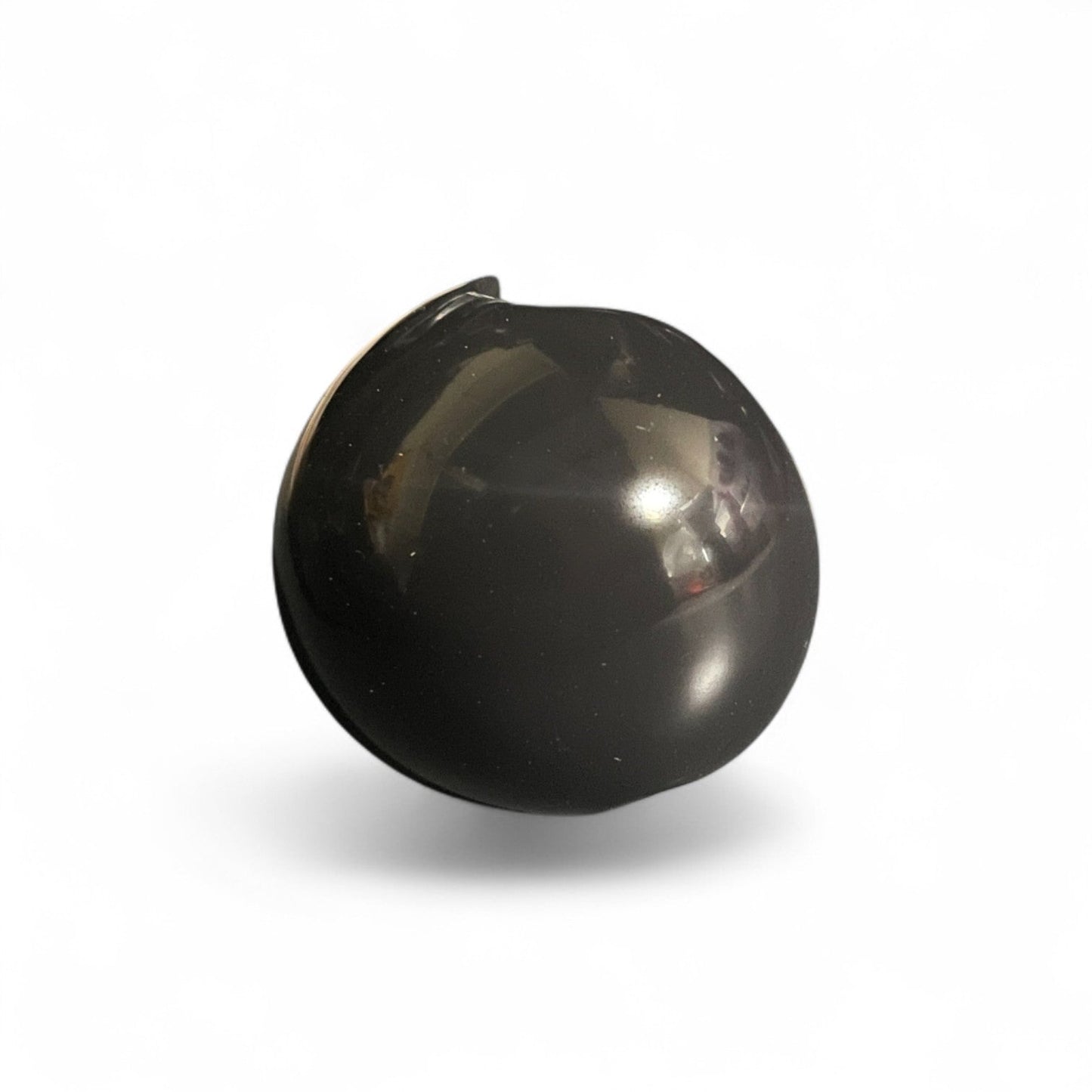 The Sillycone BOZO™