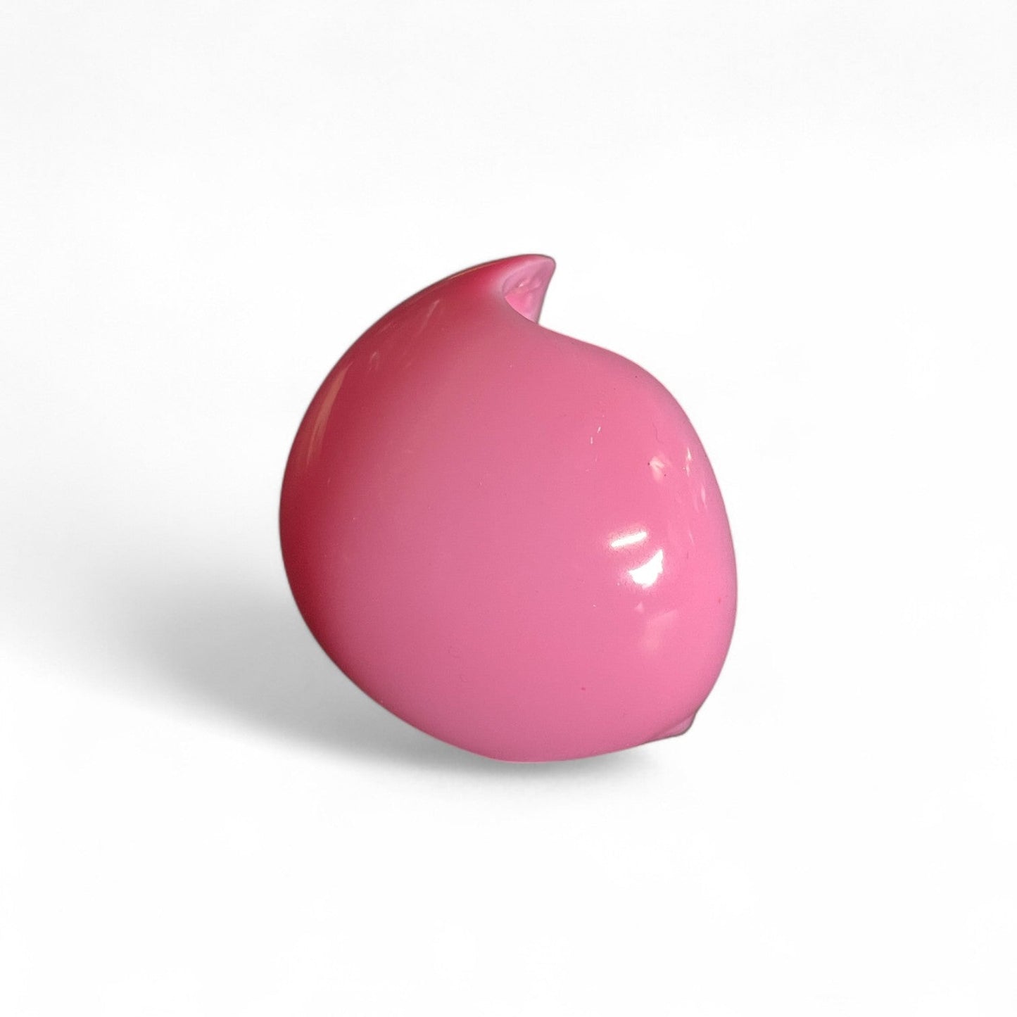 The Sillycone BOZO™