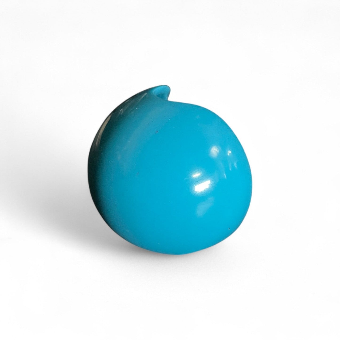 The Sillycone BOZO™