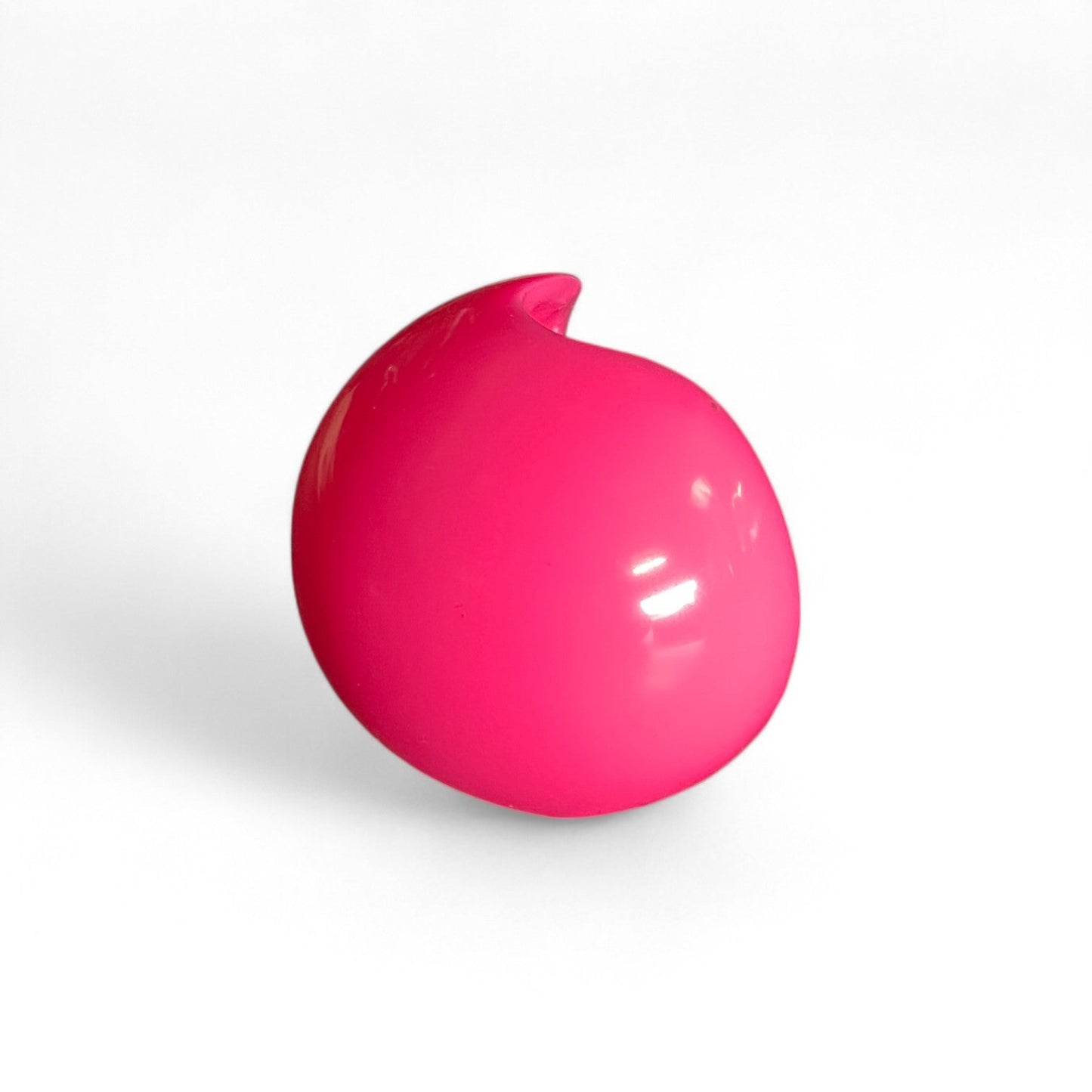 The Sillycone BOZO™