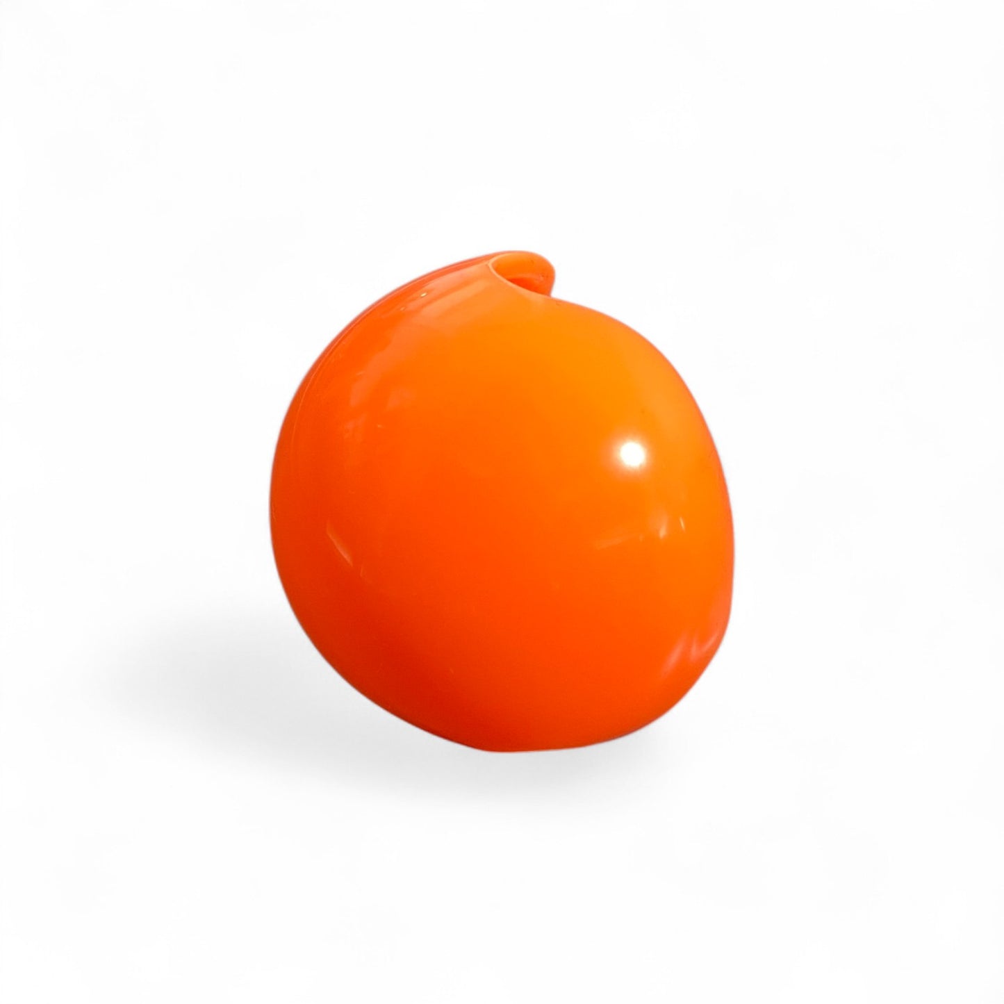 The Sillycone BOZO™