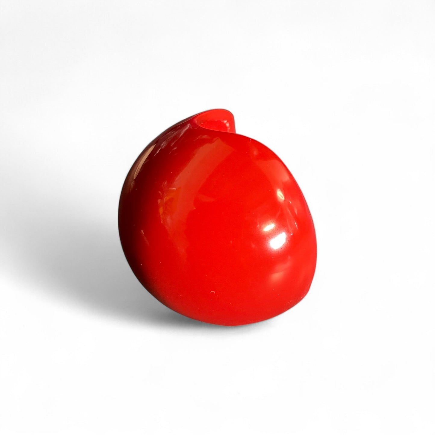 The Sillycone BOZO™