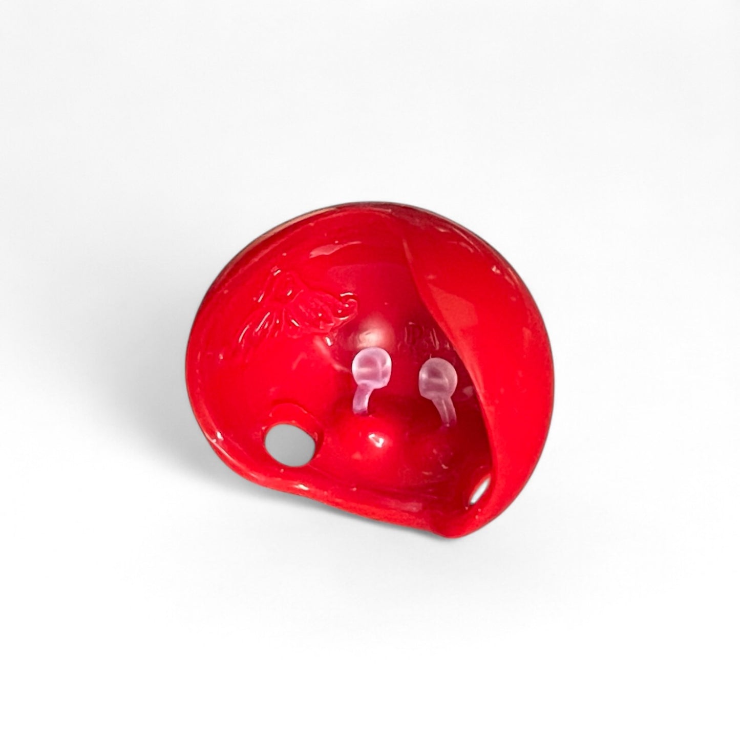 The Sillycone BOZO™