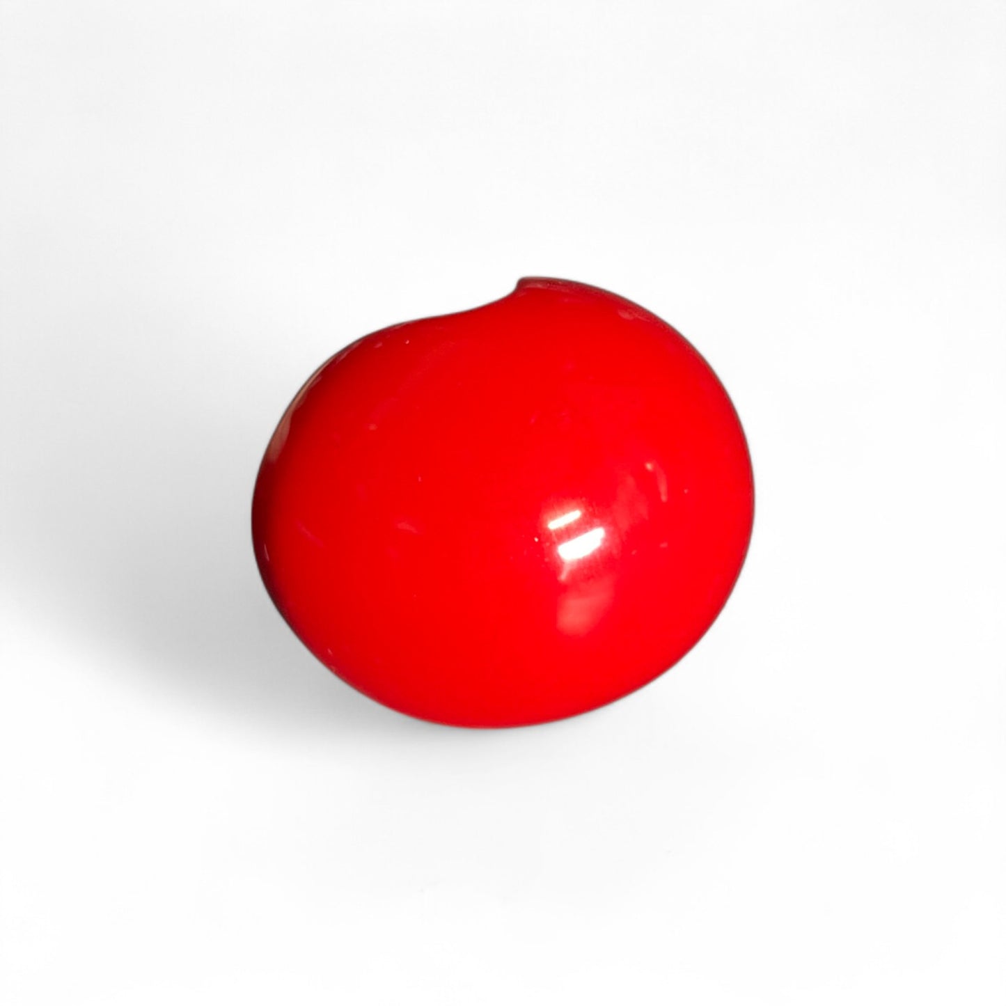 The Sillycone BOZO™