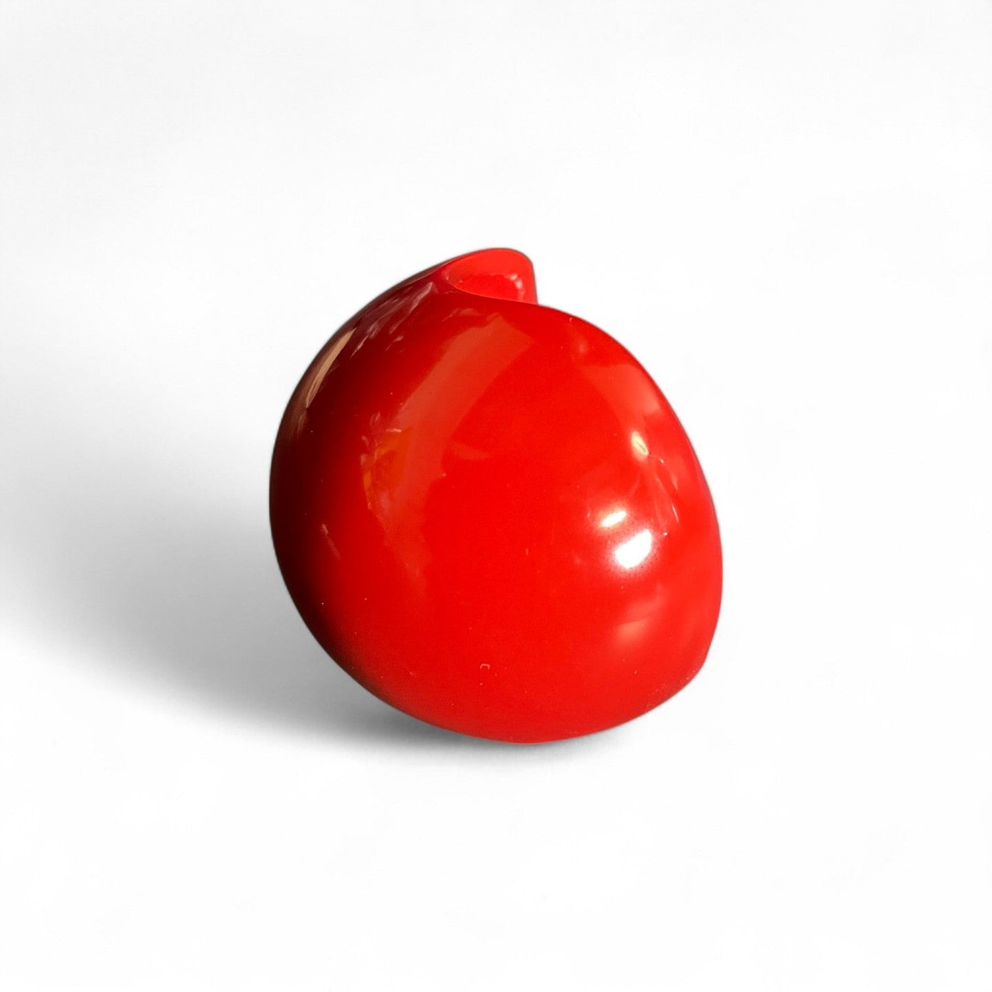 The Sillycone BOZO™