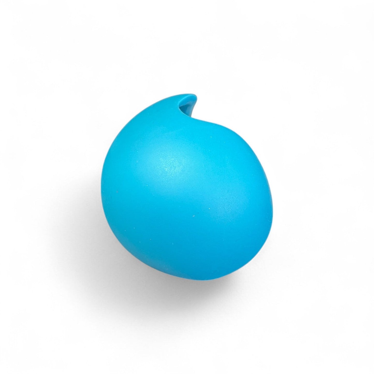 The Sillycone BOZO™